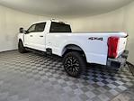 Used 2024 Ford F-350 Crew Cab for sale #RED88569 - photo 17