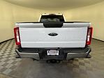Used 2024 Ford F-350 Crew Cab for sale #RED88569 - photo 18