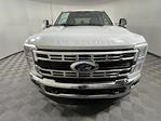 Used 2024 Ford F-350 Crew Cab for sale #RED88569 - photo 1