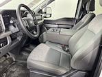 Used 2024 Ford F-350 Crew Cab for sale #RED88569 - photo 2