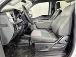 Used 2024 Ford F-350 Crew Cab for sale #RED88569 - photo 3