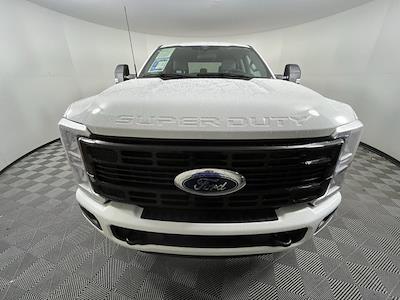Used 2024 Ford F-350 Crew Cab for sale #RED96758 - photo 1