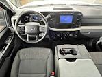 Used 2024 Ford F-350 Crew Cab for sale #RED96758 - photo 10