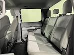 Used 2024 Ford F-350 Crew Cab for sale #RED96758 - photo 13