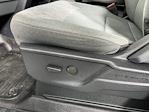 Used 2024 Ford F-350 Crew Cab for sale #RED96758 - photo 14