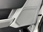 Used 2024 Ford F-350 Crew Cab for sale #RED96758 - photo 16