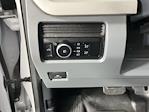 Used 2024 Ford F-350 Crew Cab for sale #RED96758 - photo 17