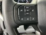 Used 2024 Ford F-350 Crew Cab for sale #RED96758 - photo 18