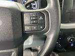 Used 2024 Ford F-350 Crew Cab for sale #RED96758 - photo 19