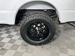 Used 2024 Ford F-350 Crew Cab for sale #RED96758 - photo 20