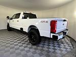 Used 2024 Ford F-350 Crew Cab for sale #RED96758 - photo 2
