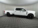 Used 2024 Ford F-350 Crew Cab for sale #RED96758 - photo 5