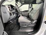 Used 2024 Ford F-350 Crew Cab for sale #RED96758 - photo 9