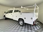 2024 Ford F-350 Crew Cab SRW 4WD, Royal Truck Body Service Body Service Truck for sale #REE02400 - photo 2