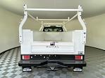 2024 Ford F-350 Crew Cab SRW 4WD, Royal Truck Body Service Body Service Truck for sale #REE02400 - photo 4