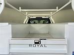 2024 Ford F-350 Crew Cab SRW 4WD, Royal Truck Body Service Body Service Truck for sale #REE02400 - photo 5