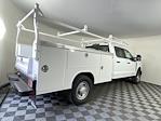 2024 Ford F-350 Crew Cab SRW 4WD, Royal Truck Body Service Body Service Truck for sale #REE02400 - photo 6