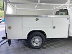 2024 Ford F-350 Crew Cab SRW 4WD, Royal Truck Body Service Body Service Truck for sale #REE02400 - photo 7