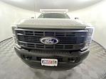 2024 Ford F-350 Crew Cab SRW 4WD, Royal Truck Body Service Body Service Truck for sale #REE02400 - photo 9