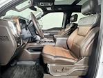 2024 Ford F-350 Crew Cab SRW 4WD Pickup for sale #REE66187A - photo 10