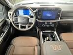 2024 Ford F-350 Crew Cab SRW 4WD Pickup for sale #REE66187A - photo 11