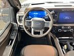 2024 Ford F-350 Crew Cab SRW 4WD Pickup for sale #REE66187A - photo 12
