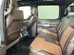2024 Ford F-350 Crew Cab SRW 4WD Pickup for sale #REE66187A - photo 13