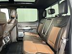 2024 Ford F-350 Crew Cab SRW 4WD Pickup for sale #REE66187A - photo 14