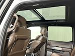 2024 Ford F-350 Crew Cab SRW 4WD Pickup for sale #REE66187A - photo 15