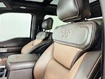2024 Ford F-350 Crew Cab SRW 4WD Pickup for sale #REE66187A - photo 17