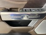 2024 Ford F-350 Crew Cab SRW 4WD Pickup for sale #REE66187A - photo 19