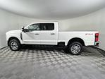2024 Ford F-350 Crew Cab SRW 4WD Pickup for sale #REE66187A - photo 3