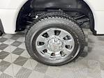 2024 Ford F-350 Crew Cab SRW 4WD Pickup for sale #REE66187A - photo 20