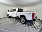 2024 Ford F-350 Crew Cab SRW 4WD Pickup for sale #REE66187A - photo 2