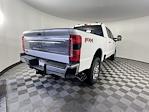 2024 Ford F-350 Crew Cab SRW 4WD Pickup for sale #REE66187A - photo 5