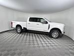 2024 Ford F-350 Crew Cab SRW 4WD Pickup for sale #REE66187A - photo 6