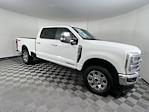 2024 Ford F-350 Crew Cab SRW 4WD Pickup for sale #REE66187A - photo 7