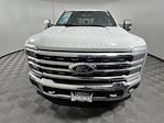 2024 Ford F-350 Crew Cab SRW 4WD Pickup for sale #REE66187A - photo 8