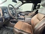 2024 Ford F-350 Crew Cab SRW 4WD Pickup for sale #REE66187A - photo 9