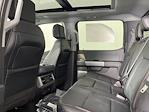 New 2024 Ford F-250 Crew Cab 4WD Pickup for sale #REF00491 - photo 13