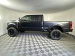 New 2024 Ford F-250 Crew Cab 4WD Pickup for sale #REF00491 - photo 3