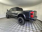New 2024 Ford F-250 Crew Cab 4WD Pickup for sale #REF00491 - photo 2