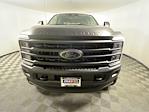 New 2024 Ford F-250 Crew Cab 4WD Pickup for sale #REF00491 - photo 8