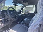 2024 Ford F-550 Super Cab DRW 4WD Knapheide Mechanics Body for sale #REF27611 - photo 10