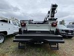 New 2024 Ford F-550 Super Cab 4WD 11' Knapheide Mechanics Body for sale #REF27611 - photo 14