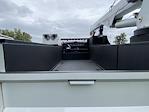 New 2024 Ford F-550 Super Cab 4WD 11' Knapheide Mechanics Body for sale #REF27611 - photo 15