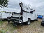 New 2024 Ford F-550 Super Cab 4WD 11' Knapheide Mechanics Body for sale #REF27611 - photo 16
