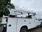 New 2024 Ford F-550 Super Cab 4WD 11' Knapheide Mechanics Body for sale #REF27611 - photo 17