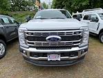 New 2024 Ford F-550 Super Cab 4WD 11' Knapheide Mechanics Body for sale #REF27611 - photo 20