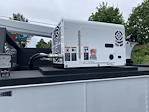 New 2024 Ford F-550 Super Cab 4WD 11' Knapheide Mechanics Body for sale #REF27611 - photo 21